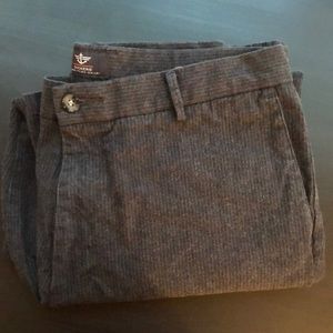 Dockers Men’s Dress Pants